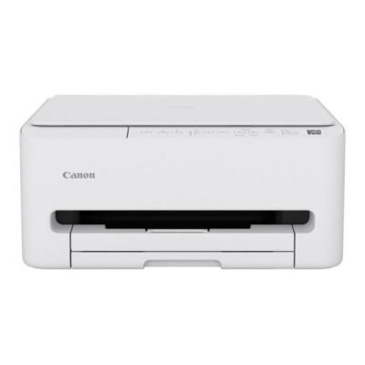 68. Canon Pixma TS4150i schwarzes Multifunktionsgerät