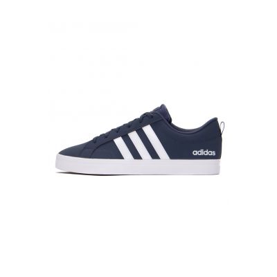 Adidas VS Pace 2.0 M HP6005 Schuhe