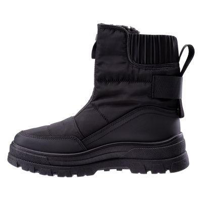 7. Damen KESTIA MID WO'S Schneestiefel