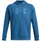 12. Under Armour Rival Fleece Logo HD M Sweatshirt 1379758 406