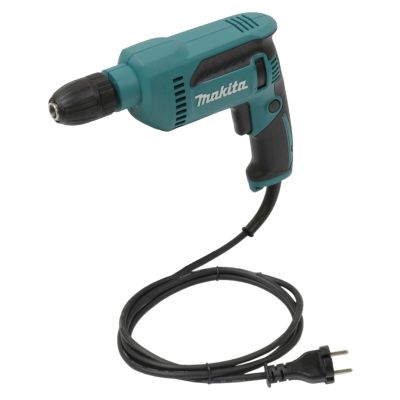 2. Makita 720W DP4021 13mm Bohrmaschine