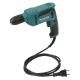 2. Makita 720W DP4021 13mm Bohrmaschine