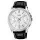 Herrenuhr CASIO MTP-1375L-7AVDF + Box