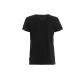 2. Levi's Das perfekte große Batwing-T-Shirt M 173690201
