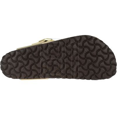 4. Birkenstock Gizeh BF 1016108  35