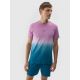 5. T-Shirt 4F M 4FWSS24TTSHM1290-51S