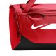 6. Nike Academy Team M Tasche Rot IO0918 657