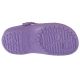 4. Skechers Heart Charmer - Girly Land 308406L-LVMT Lila 30