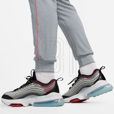 4. Nike Dri-Fit Libero M DH9666 065 Hose