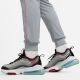 4. Nike Dri-Fit Libero M DH9666 065 Hose