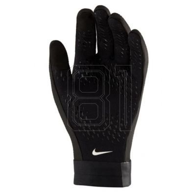 2. Nike Academy M Handschuhe HF0546-011