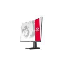 REDRAGON AMBER II 27&Curved GM27H10C 180Hz Computermonitor 68,6 cm (27") 1920 x 1080 px