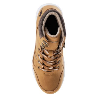 2. Kinderstiefel MELVILE MID TEEN
