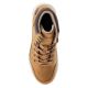 2. Kinderstiefel MELVILE MID TEEN