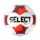2. Soccer Select Brillant Super TB Betclic 1 Liga FIFA Quality PRO weiß-rot-orange 1018437