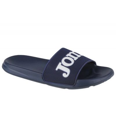 5. Joma S.Land Herren 2033 M SLANDS2033 Flip-Flops