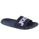 5. Joma S.Land Herren 2033 M SLANDS2033 Flip-Flops
