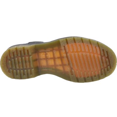 4. Dr. Martens 2976 M 22227001 Stiefel 
