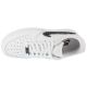 3. Nike Air Force 1 07 IF1686-101 Weiß 37.5