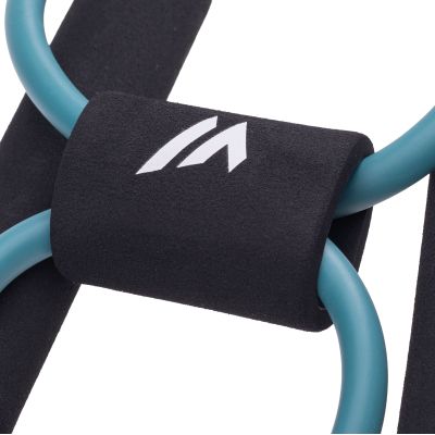 2. OTTABAND LIGHT Widerstandsband