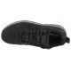 3. Columbia Newton Nimble Ltr 2140371010 Schwarz 41