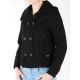 4. Lee Ashley Jacke L512JA01