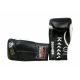 4. Masters RBT-MFE-S Boxhandschuhe 10 oz 01112-01