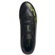 3. Adidas F50 Club TF Jr JI0025 Schuhe