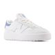 10. New Balance Sportschuhe CT302CLD