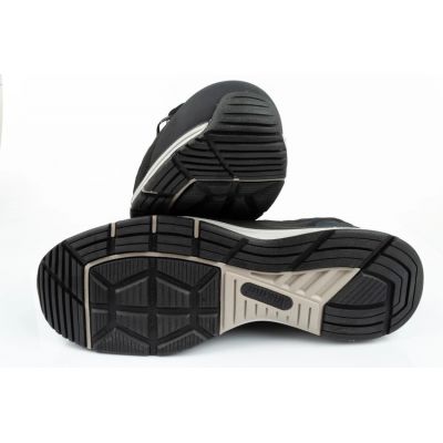 10. Vismo S1P ESD SRC M ER80-1 Schuhe