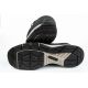 10. Vismo S1P ESD SRC M ER80-1 Schuhe