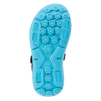 7. Kinder-Sandalen MARTIBO JR