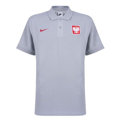 Nike Polen-Matchup-Poloshirt IO8545-012