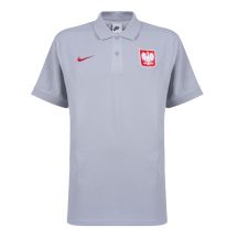 Nike Polen-Matchup-Poloshirt IO8545-012
