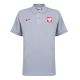 Nike Polen-Matchup-Poloshirt IO8545-012