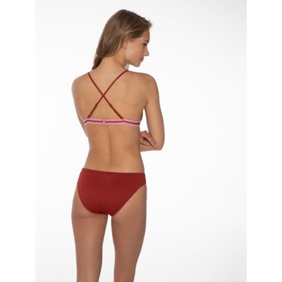 3. Damen-Bikini PROTEST ILONA Triangle Bikini