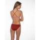 3. Damen-Bikini PROTEST ILONA Triangle Bikini
