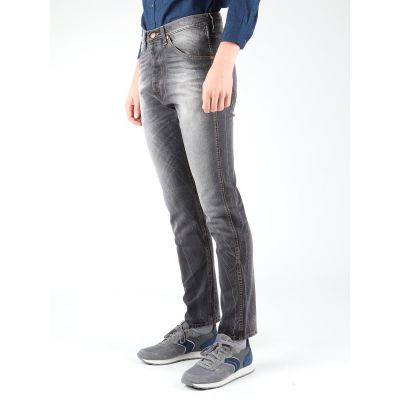 Wrangler Vedda Jeans W12ZNP21Z
