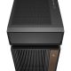 19. DeepCool CL660 Gehäuse