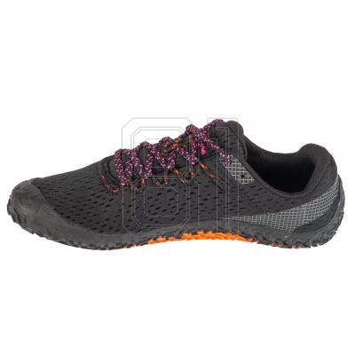 2. Merrell Vapor Glove 6 W J068326 Laufschuhe