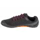 2. Merrell Vapor Glove 6 W J068326 Laufschuhe