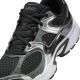 8. Nike Herrenschuhe V5 RNR HJ5228-004