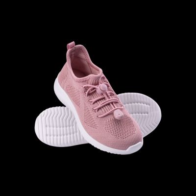 4. EMIDY JRG II Kinderschuhe