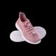 4. EMIDY JRG II Kinderschuhe