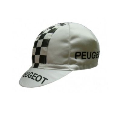 APIS Profi Cap PEUGEOT