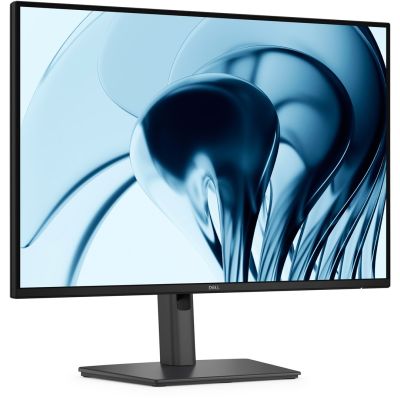 3. DELL Pro P P2426 Computermonitor 61,2 cm (24,1") 1920 x 1200 px WUXGA LCD Grau