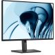 3. DELL Pro P P2426 Computermonitor 61,2 cm (24,1") 1920 x 1200 px WUXGA LCD Grau