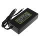 3. Netzteil GREEN CELL AD111P für HP EliteBook 8530P, 8530W, 8540P, 8540W, 8560P, 8560W, 8570W, 8730W, ZBook 15 G1, G2, 19,5 V, 7,7 A, 150 W