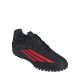 8. adidas F50 Club TF JR9052 Fußballschuhe
