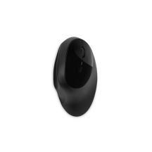Kensington Pro Fit Ergo Kabellose Maus